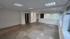 Foto 6 de Sala Comercial para alugar, 200m² em Bela Vista, São Paulo