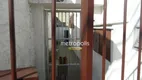 Foto 28 de Casa com 5 Quartos à venda, 275m² em Santa Paula, São Caetano do Sul