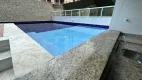 Foto 12 de Apartamento com 1 Quarto à venda, 47m² em Rio Vermelho, Salvador
