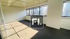 Foto 7 de Sala Comercial para venda ou aluguel, 572m² em Vila Olímpia, São Paulo