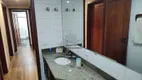 Foto 31 de Apartamento com 4 Quartos para venda ou aluguel, 237m² em Cambuí, Campinas