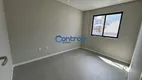 Foto 14 de Apartamento com 2 Quartos à venda, 63m² em Areias, São José