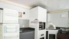 Foto 37 de Apartamento com 3 Quartos à venda, 122m² em Jardim, Santo André