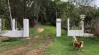 Foto 6 de Fazenda/Sítio com 3 Quartos à venda, 200m² em Terra Preta Terra Preta, Mairiporã
