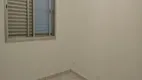 Foto 17 de Apartamento com 3 Quartos à venda, 90m² em Santana, São Paulo