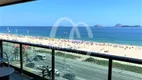 Foto 10 de Apartamento com 4 Quartos à venda, 373m² em Ipanema, Rio de Janeiro