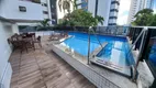 Foto 25 de Apartamento com 4 Quartos para alugar, 114m² em Rosarinho, Recife