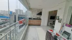 Foto 5 de Apartamento com 2 Quartos à venda, 66m² em Belenzinho, São Paulo