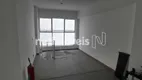 Foto 5 de Ponto Comercial à venda, 63m² em Funcionários, Belo Horizonte