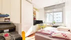 Foto 70 de Apartamento com 4 Quartos à venda, 210m² em Santa Cecília, São Paulo