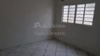 Foto 12 de Casa com 3 Quartos à venda, 240m² em Jardim Maria Lucia, São José do Rio Preto