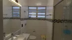 Foto 22 de Sobrado com 3 Quartos à venda, 150m² em Vila Moinho Velho, São Paulo