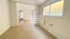 Foto 4 de Casa com 4 Quartos à venda, 260m² em Jardim Bonfiglioli, São Paulo