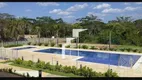 Foto 3 de Lote/Terreno à venda, 396m² em Tabajaras, Teresina