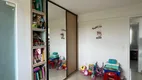Foto 12 de Apartamento com 3 Quartos à venda, 134m² em Patamares, Salvador