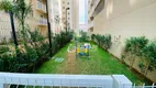 Foto 48 de Apartamento com 1 Quarto para alugar, 37m² em Vila Prudente, São Paulo