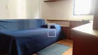 Foto 29 de Apartamento com 3 Quartos à venda, 120m² em Moema, São Paulo