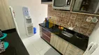 Foto 5 de Apartamento com 2 Quartos à venda, 61m² em Vila Maria, São José dos Campos