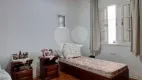 Foto 21 de Casa com 2 Quartos à venda, 160m² em Pirituba, São Paulo