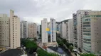 Foto 18 de Apartamento com 1 Quarto à venda, 59m² em Pitangueiras, Guarujá