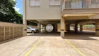 Foto 28 de Apartamento com 2 Quartos à venda, 58m² em Jardim Botânico, Ribeirão Preto