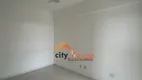 Foto 8 de Apartamento com 3 Quartos à venda, 105m² em Itapuã, Vila Velha