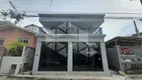 Foto 10 de Sala Comercial para alugar, 33m² em Agronômica, Florianópolis