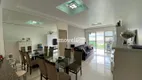 Foto 5 de Apartamento com 3 Quartos à venda, 87m² em Recreio Dos Bandeirantes, Rio de Janeiro