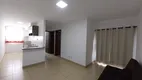 Foto 2 de Apartamento com 2 Quartos à venda, 55m² em Jardim Presidente, Goiânia