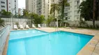 Foto 16 de Apartamento com 1 Quarto à venda, 85m² em Vila Nova Conceição, São Paulo