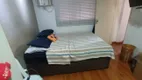 Foto 30 de Cobertura com 3 Quartos à venda, 150m² em Vila da Penha, Rio de Janeiro