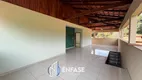Foto 24 de Casa com 5 Quartos à venda, 2000m² em , Igarapé
