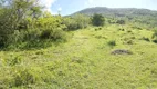 Foto 7 de Lote/Terreno à venda, 10000m² em Areias de Macacu, Garopaba