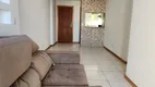 Foto 19 de Apartamento com 3 Quartos para alugar, 80m² em Jardim Camburi, Vitória