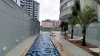 Foto 51 de Apartamento com 2 Quartos à venda, 85m² em Centro, São Bernardo do Campo