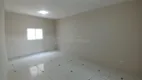 Foto 8 de Sala Comercial para alugar, 200m² em Botafogo, Campinas