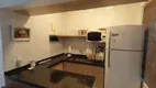 Foto 5 de Apartamento com 2 Quartos à venda, 60m² em Centro, Balneário Camboriú