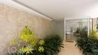 Foto 27 de Apartamento com 2 Quartos à venda, 198m² em Jardim América, São Paulo