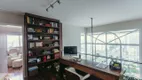 Foto 12 de Apartamento com 3 Quartos à venda, 225m² em Campo Belo, São Paulo