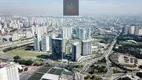 Foto 28 de Apartamento com 2 Quartos à venda, 60m² em Água Branca, São Paulo