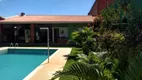 Foto 2 de Casa com 4 Quartos à venda, 270m² em Altos da Bela Vista, Indaiatuba