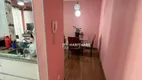 Foto 2 de Apartamento com 2 Quartos à venda, 55m² em Jardim Nova Iguaçu, Piracicaba