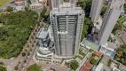 Foto 150 de Cobertura com 4 Quartos à venda, 478m² em Campo Comprido, Curitiba