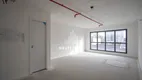 Foto 2 de Sala Comercial para alugar, 45m² em Menino Deus, Porto Alegre