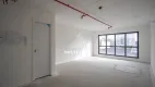 Foto 3 de Sala Comercial para alugar, 45m² em Menino Deus, Porto Alegre