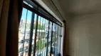 Foto 15 de Apartamento com 5 Quartos à venda, 135m² em Centro, Porto Alegre