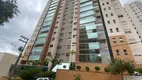 Foto 3 de Apartamento com 3 Quartos à venda, 144m² em Jardim Botânico, Ribeirão Preto