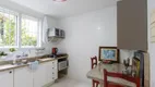 Foto 11 de Casa com 3 Quartos à venda, 140m² em Hípica, Porto Alegre