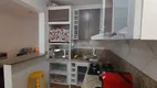 Foto 9 de Apartamento com 3 Quartos à venda, 75m² em Centro, Novo Hamburgo