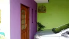 Foto 21 de Sobrado com 3 Quartos à venda, 194m² em Mantiqueira, Pindamonhangaba